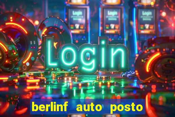 berlinf auto posto endere o